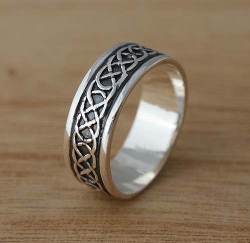 Solid 925 sterling - sterling, silver