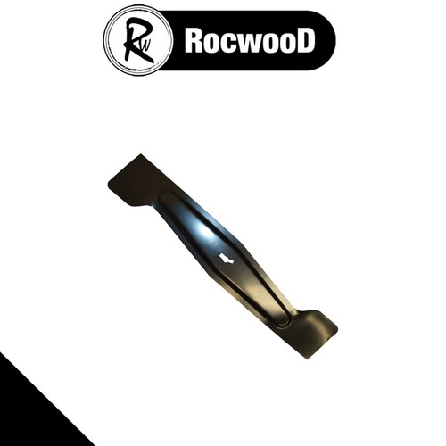 Lawnmower blade 40cm - lawnmower,