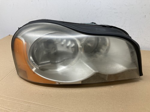 Volvo xc90 xenon - volvo,