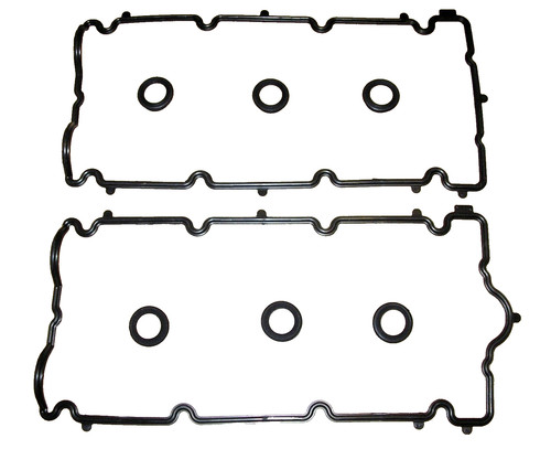 Aiming gasket kit for alfa - aiming,