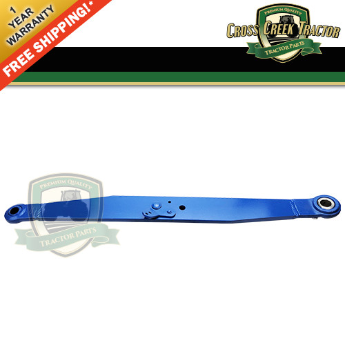 E5nn555aa tractor lower lift - tractor,