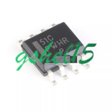 5PC LP2951CDR2G SOP8 #MX