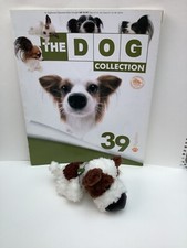 The Dog Collection No39