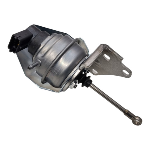 Turbocharger actuator vauxhall - turbocharger,
