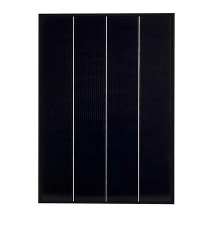 Shingle 200w solar - 200w, panel