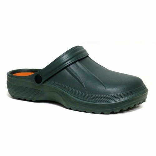 Ladies clogs mules - ladies, slipper