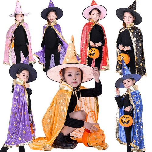 Pack kids boys girl - boys,