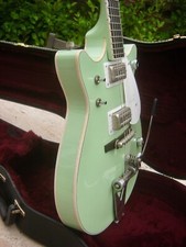 ✮ULTRA RARE✮'15 Gretsch