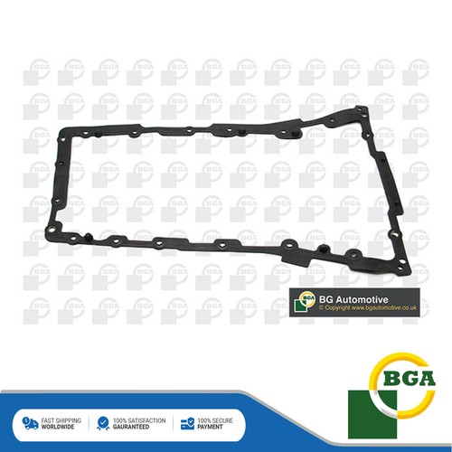 Fits land rover - rover, discovery