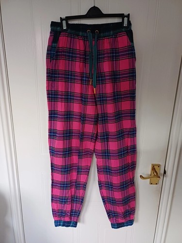 Marks spencer check - marks, &