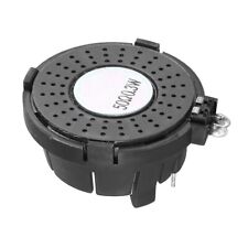 Turn Signal Chime Warning