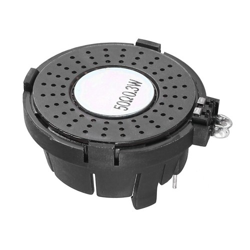 Turn signal chime warning - signal,