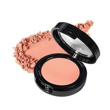 Lord & Berry BLUSH Powder