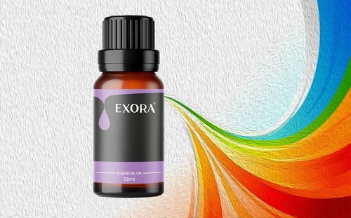 Essential oils natural - essential,