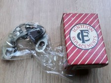 Ford Zephyr Zodiac MK2 Rover