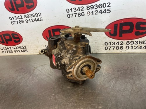 Tca15170 eaton transmission - tca15170,
