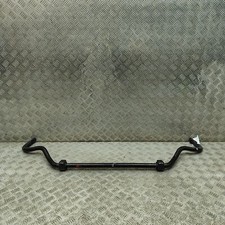 HONDA CR-V RS MK6 Front Anti Roll Bar 51300-3D4-A51 2.0 Hybrid 109Kw 2024
