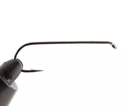 Gamakatsu point fly tying - g-point,