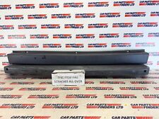 MERCEDES SPRINTER 313 MK2 REAR BUMPER STEP PANEL A9068803471 A9068803871 (4447)