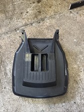 Mountfield SP185  HP185 Petrol self propelled Lawnmower grass collection bag box