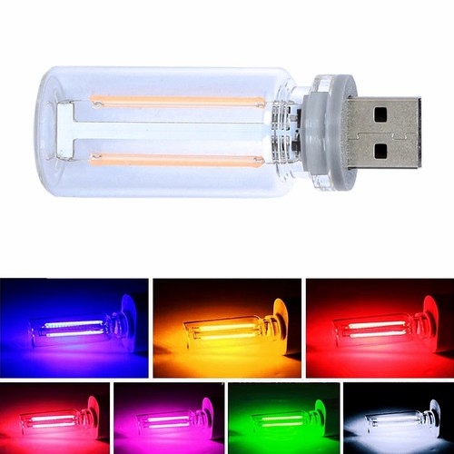 1pc touch dimming usb - 1pc,