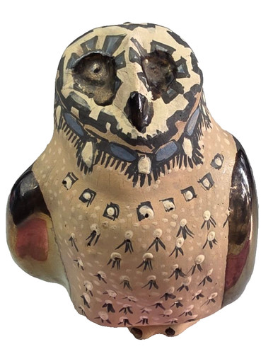 Vintage tonala mexican - vintage,