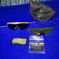 BRITISH ARMY REVISION SAWFLY