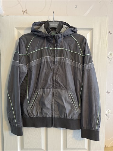 Tom wolfe men rain - wolfe, men’s