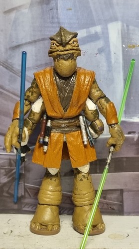 Star wars custom pong - 3,75,