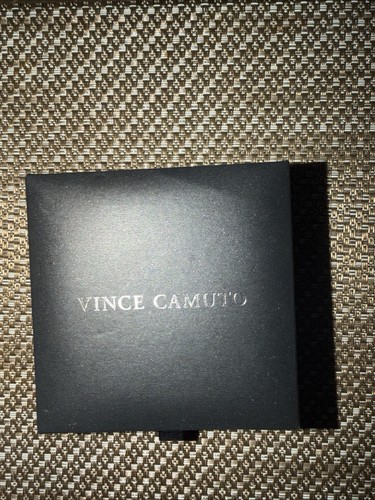 Vince camaro tennis bracelet - vince,