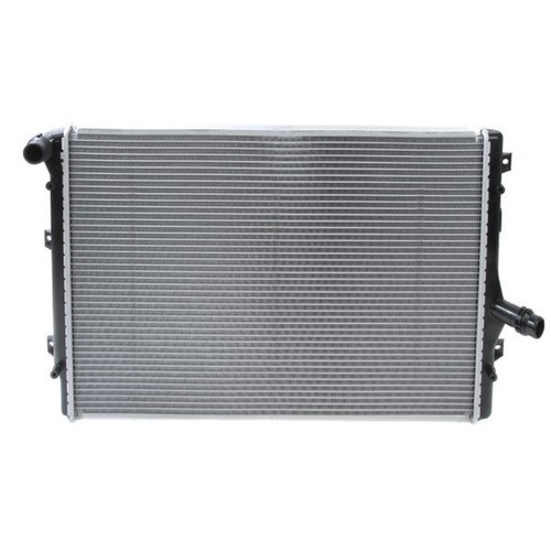 1539 002s engine - cr, cooling
