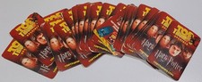 Vintage & Modern Top Trumps Bundle