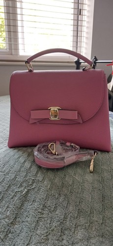 Gorgeous fiorelli rose - gorgeous, rose/dusty