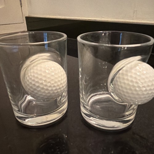 Golf lover whisky - lover's,