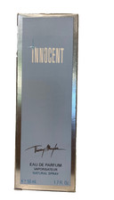 Angel Innocent by Thierry