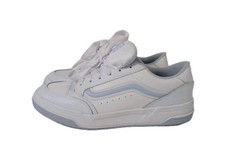 Vans hylane pop trainers - vans, baby