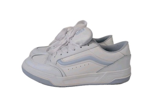 Vans hylane pop trainers - trainers, baby