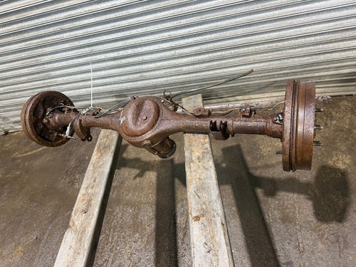 Bfd089738 2004 ford ranger 5 - 2004,