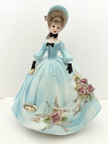 Josef originals southern - originals,