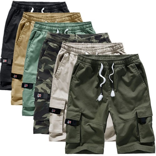 8xl mens casual shorts - mens,