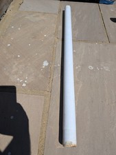 12ft x 30" Intex Metal frame pool replacement spare parts - Used 