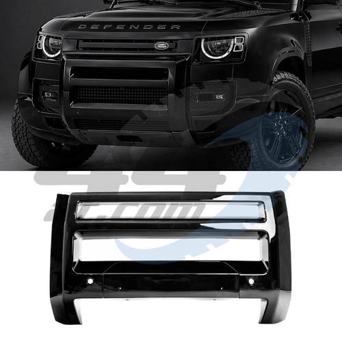 Land rover defender 2020 - rover,