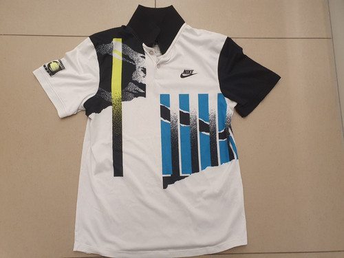 Nike dri fit challenge court - dri-fit,