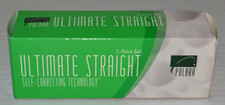 Polara Ultimate Straight Golf