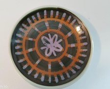 Iden Pottery Rye Sussex 4”