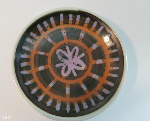 Iden pottery rye sussex - iden,