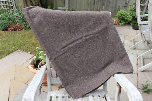 Vintage army type - vintage,