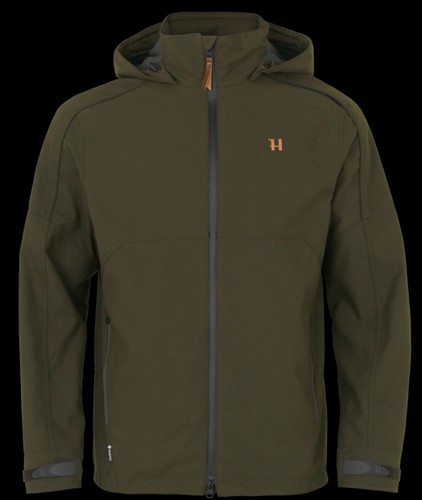 Harkila pro hunter move 0 - harkila,
