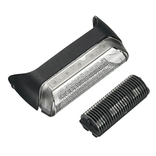 For braun 10b series 190 - 10b, 180