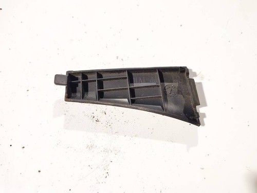Interior trim for - , mitsubishi